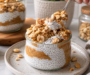 Keto Chia Seed Pudding