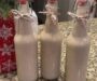 Homemade Baileys Irish Cream Recipe